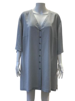 Дамска рокля 3XL