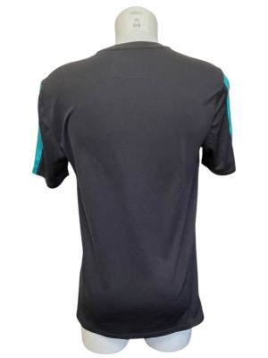 Мъжка тениска UMBRO S