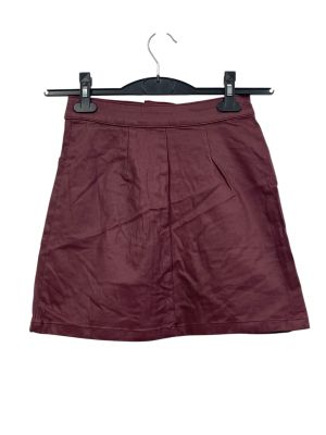 Дамска пола COTTON:ON S