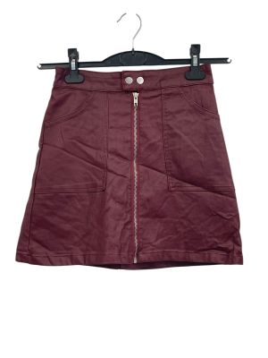 Дамска пола COTTON:ON S