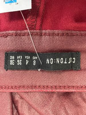 Дамска пола COTTON:ON S