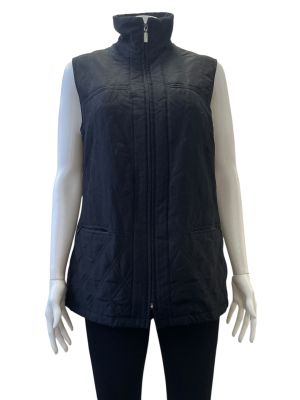 Тънко дамско елече FABIANI M