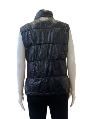 Дамско елече FADED GLORY M