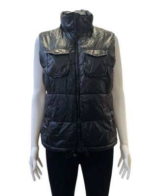 Дамско елече FADED GLORY M