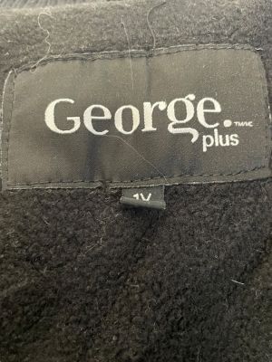 Дамско елече GEORGE. XL