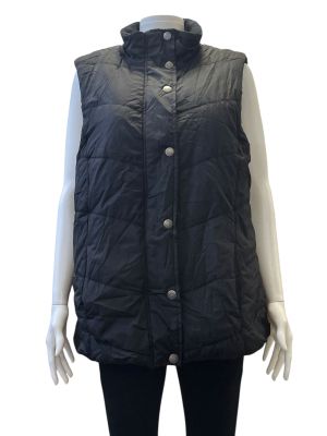 Дамско елече GEORGE. XL