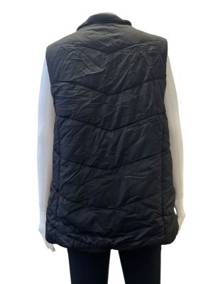 Дамско елече GEORGE. XL