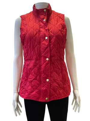 Дамско елече KIM ROGERS S