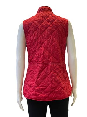 Дамско елече KIM ROGERS S