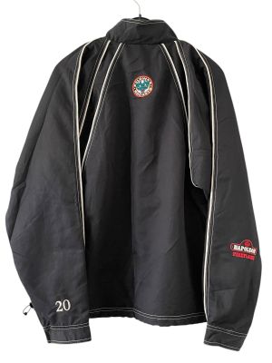Мъжко горнище STORMTECH M