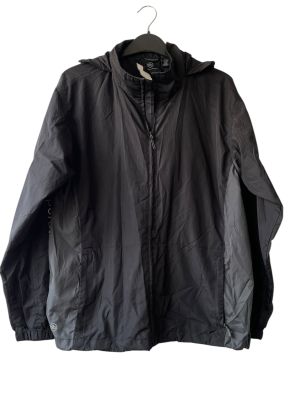 Мъжко горнище с качулка STORMTECH M