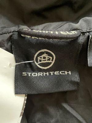 Мъжко горнище с качулка STORMTECH M