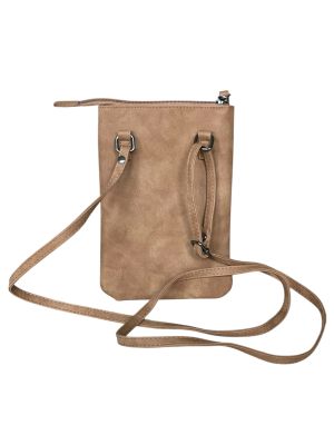 Дамска чанта портмоне