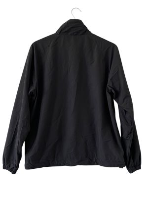 Мъжко преходно яке WHISKEY RIVER S