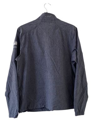 Мъжко преходно яке GREG NORMAN S