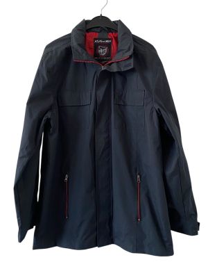 Мъжко преходно яке ATLAS M