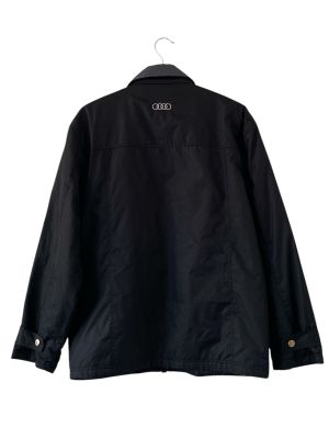 Мъжко преходно яке S LINE AUDI S