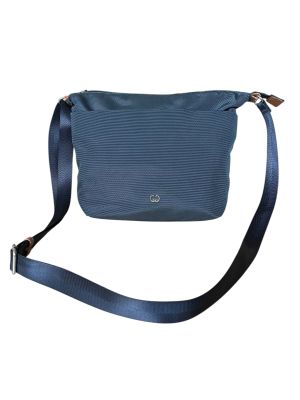 Дамска чанта за през рамо GERRY WEBER