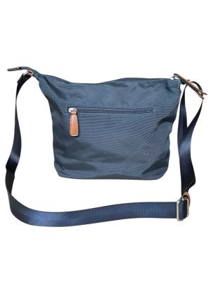 Дамска чанта за през рамо GERRY WEBER