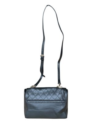 Дамска чантичка CHANEL от еко кожа