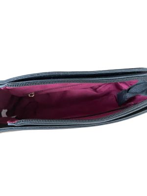 Дамска чантичка CHANEL от еко кожа