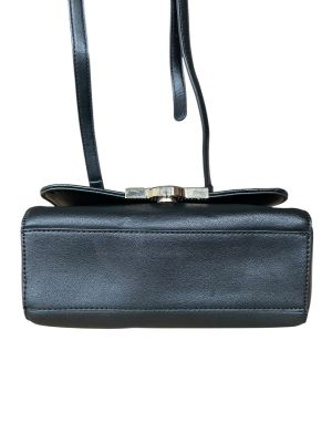 Дамска чантичка CHANEL от еко кожа