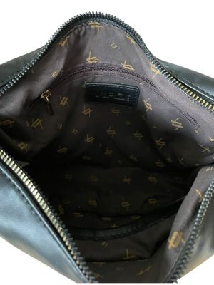 Дамска чантичка VERDE