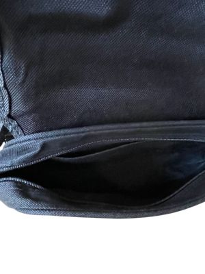 Мъжка чантичка MONOPRIL