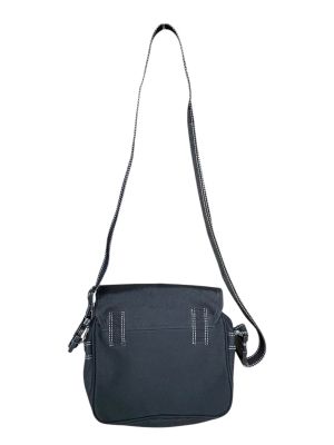 Мъжка чантичка MONOPRIL