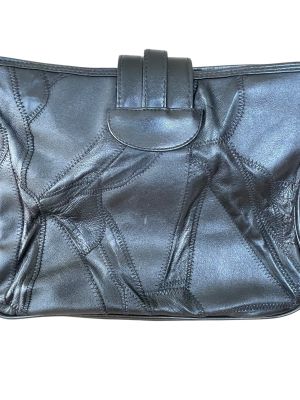 Дамска чанта за рамо MC