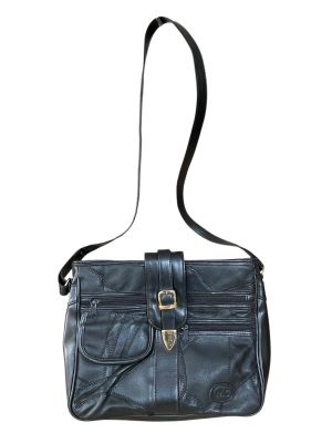 Дамска чанта за рамо MC