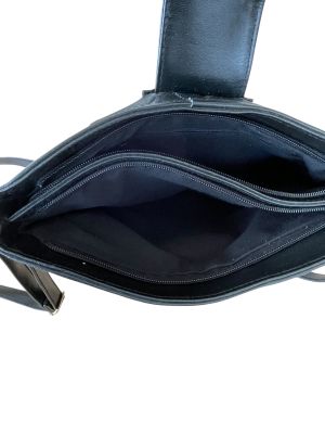 Дамска чанта за рамо MC