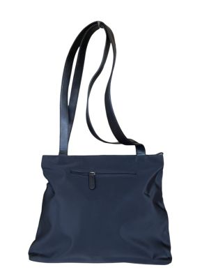 Дамска чанта за рамо 