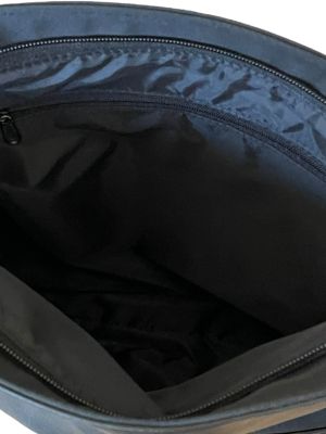 Дамска чанта за рамо 