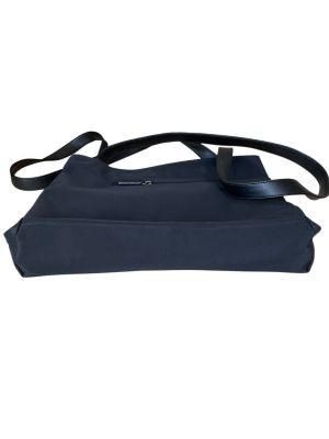 Дамска чанта за рамо 