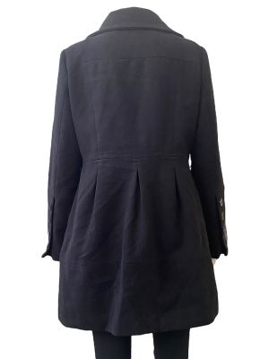 Дамско палто ZARA XL