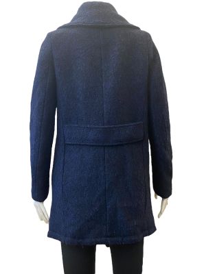 Дамско палто H&M S