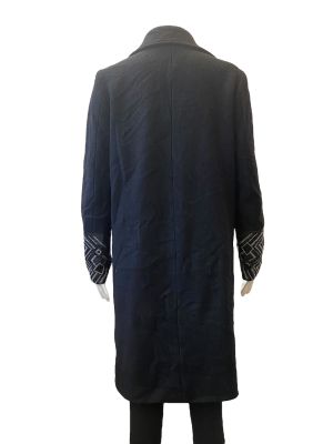 Дамско палто BAZAR DELUXE L
