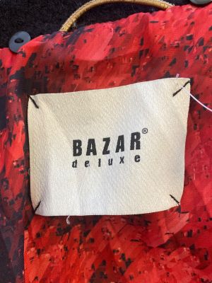Дамско палто BAZAR DELUXE L