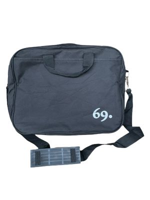 Чанта за лаптоп C.H.BECK