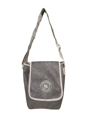 Ежедневна дамска чанта PAULANER MUNCHEN