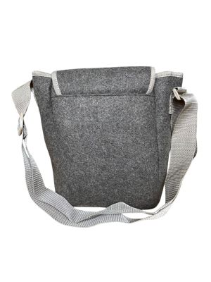 Ежедневна дамска чанта PAULANER MUNCHEN