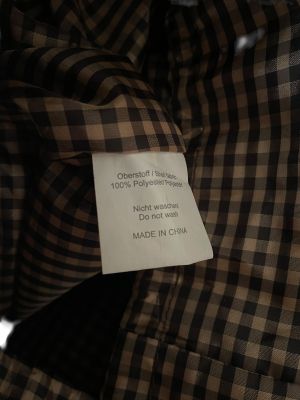 Ежедневна дамска чанта PAULANER MUNCHEN