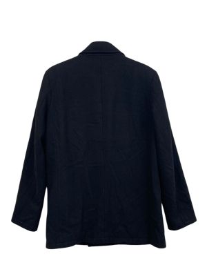 Мъжко палто KENNETH COLE S