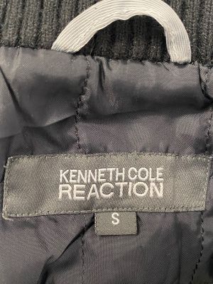 Мъжко палто KENNETH COLE S