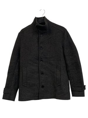 Мъжко палто JACK & JONES L