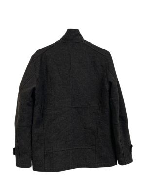 Мъжко палто JACK & JONES L