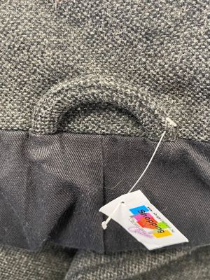 Мъжко палто JACK & JONES L