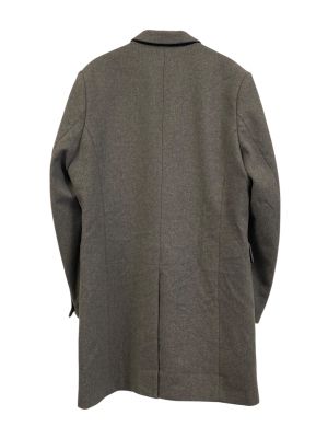Мъжко палто H&M S