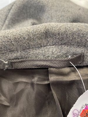 Мъжко палто H&M S
